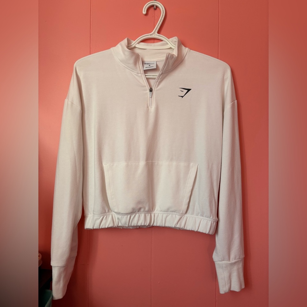 GYMSHARK Lounge Set